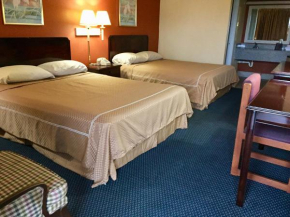 Executive Inn Texarkana